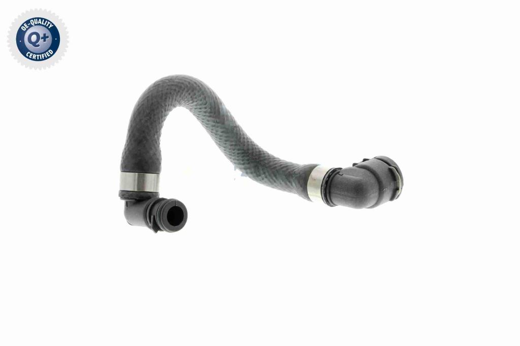 Durite de radiateur (Durite de refroidissement) VAICO ref. V20-0883