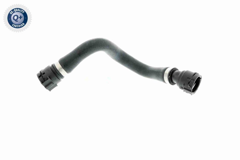 Durite de radiateur (Durite de refroidissement) VAICO ref. V20-0884