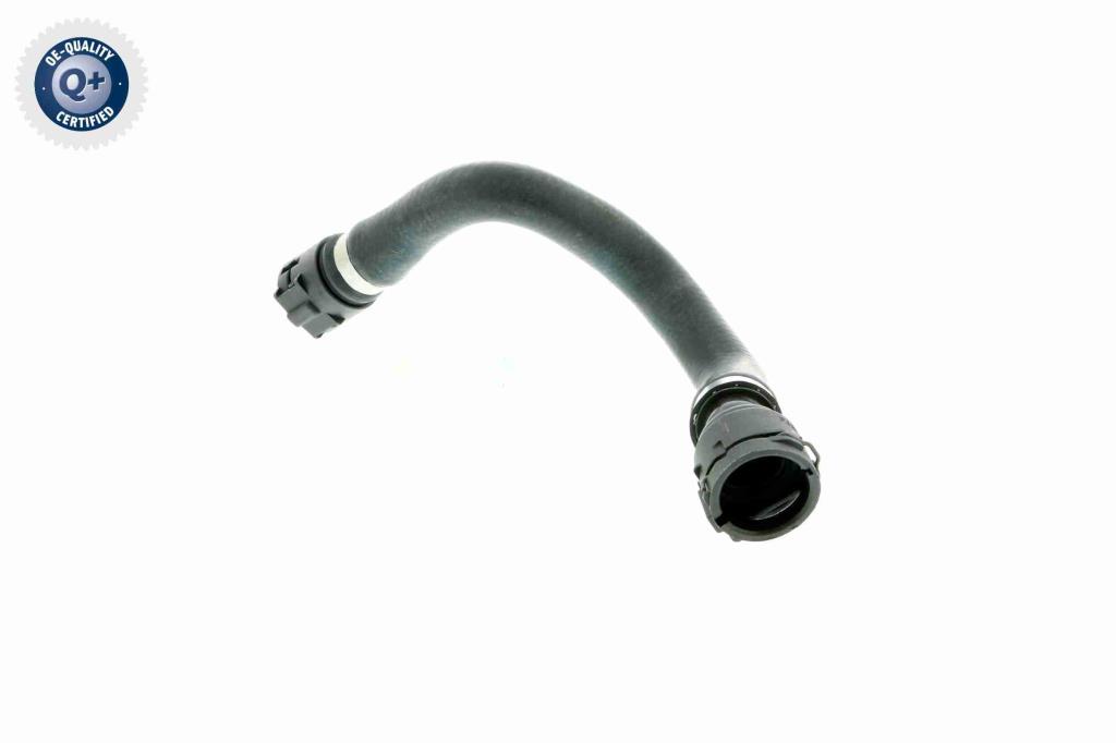 Durite de radiateur (Durite de refroidissement) VAICO ref. V20-0884