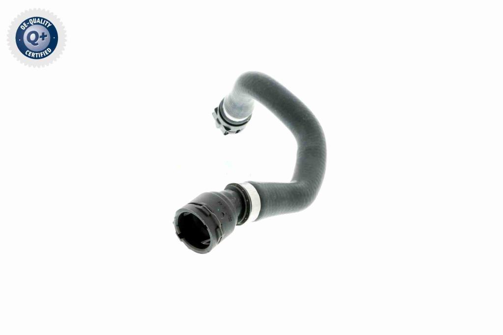 Durite de radiateur (Durite de refroidissement) VAICO ref. V20-0884