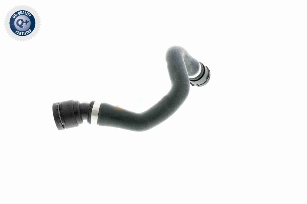 Durite de radiateur (Durite de refroidissement) VAICO ref. V20-0884