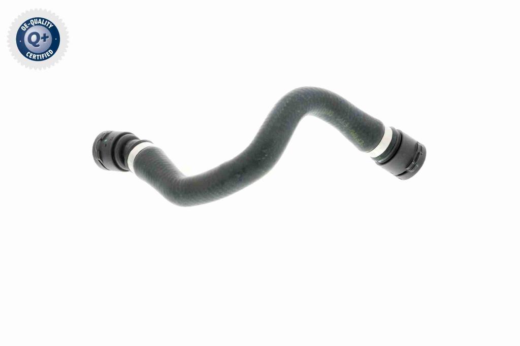Durite de radiateur (Durite de refroidissement) VAICO ref. V20-0884