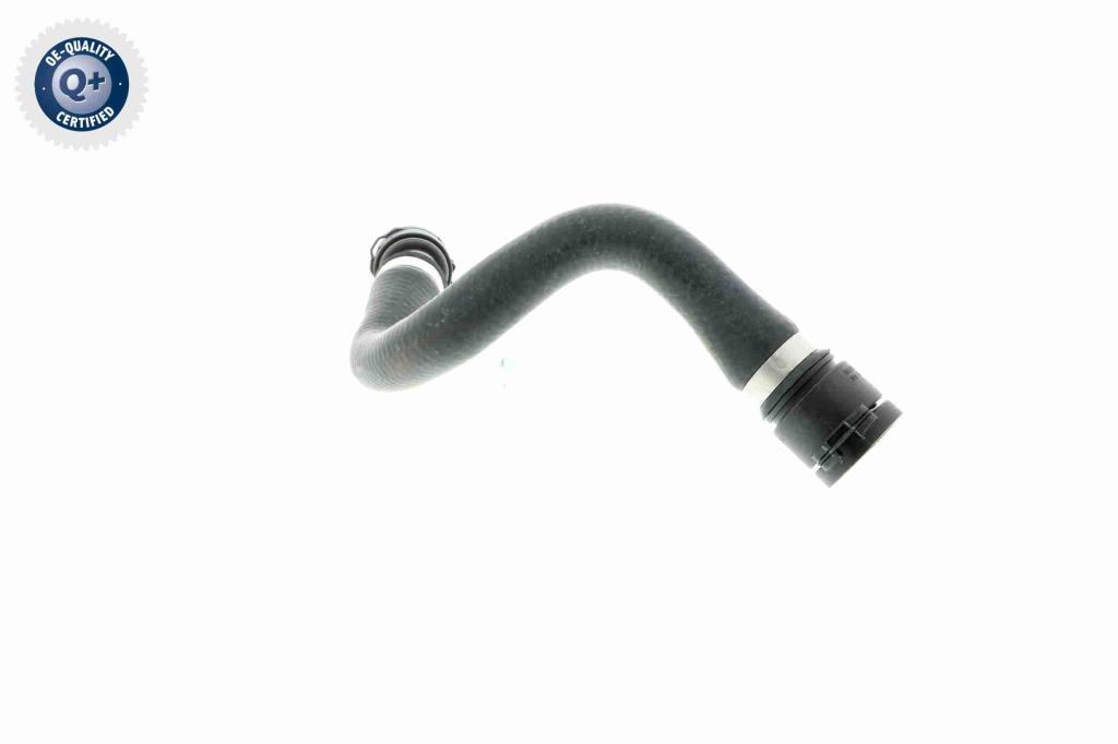 Durite de radiateur (Durite de refroidissement) VAICO ref. V20-0884