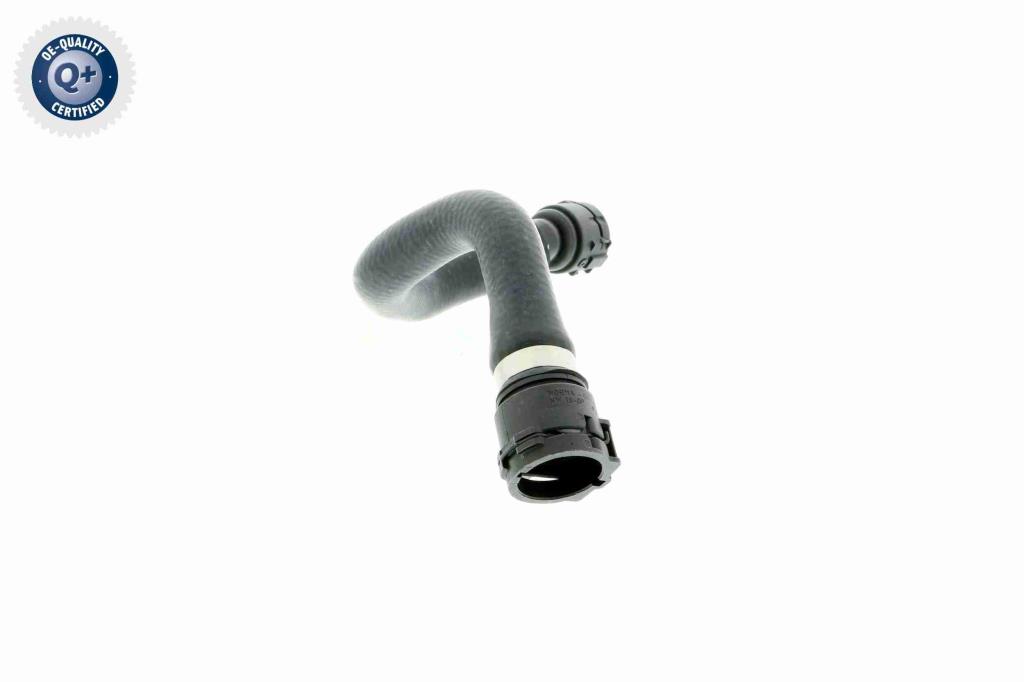 Durite de radiateur (Durite de refroidissement) VAICO ref. V20-0884