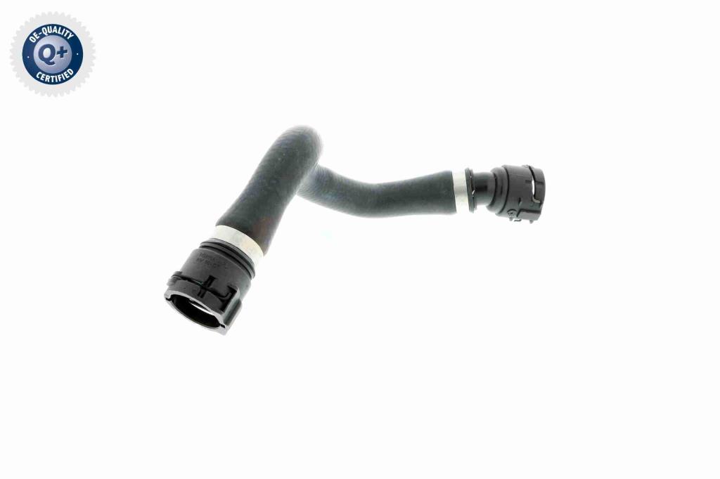 Durite de radiateur (Durite de refroidissement) VAICO ref. V20-0884