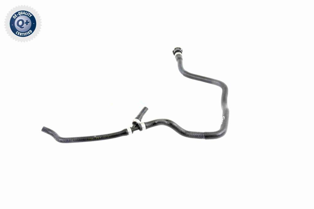 Durite de radiateur (Durite de refroidissement) VAICO ref. V20-0885