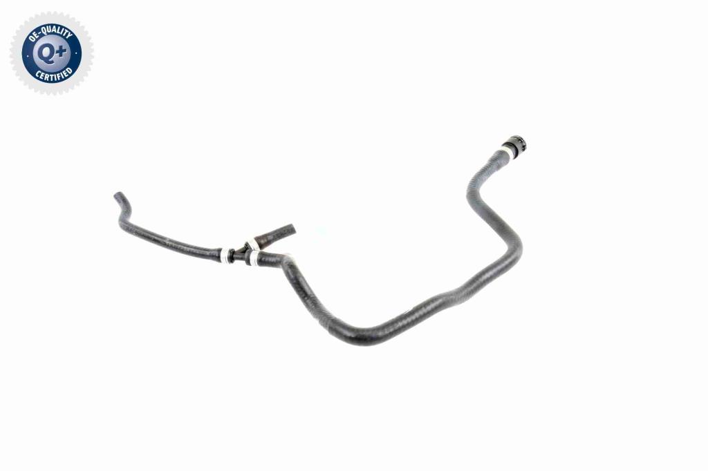 Durite de radiateur (Durite de refroidissement) VAICO ref. V20-0885