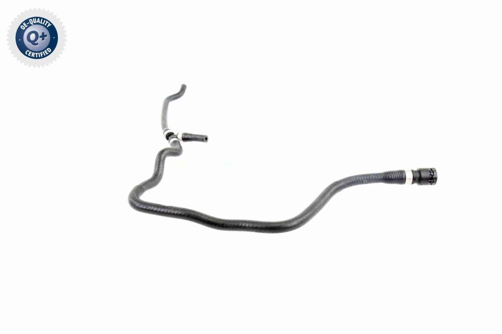 Durite de radiateur (Durite de refroidissement) VAICO ref. V20-0885