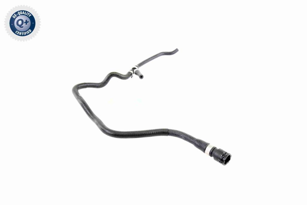 Durite de radiateur (Durite de refroidissement) VAICO ref. V20-0885
