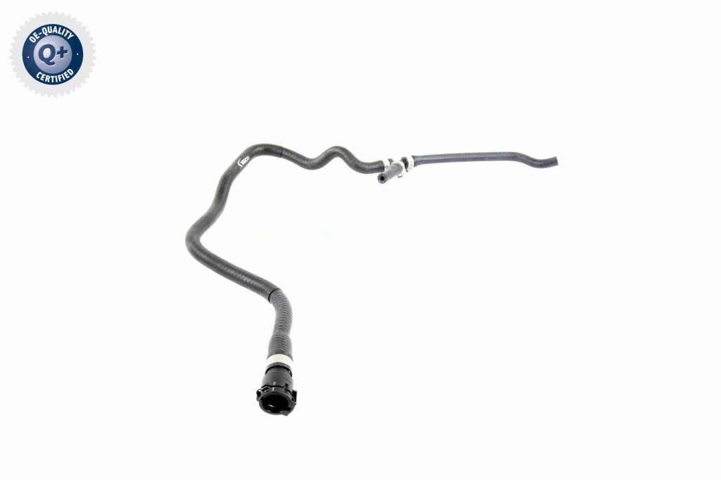 Durite de radiateur (Durite de refroidissement) VAICO ref. V20-0885