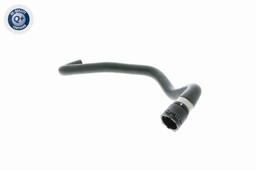 Durite de radiateur (Durite de refroidissement) VAICO V20-0886