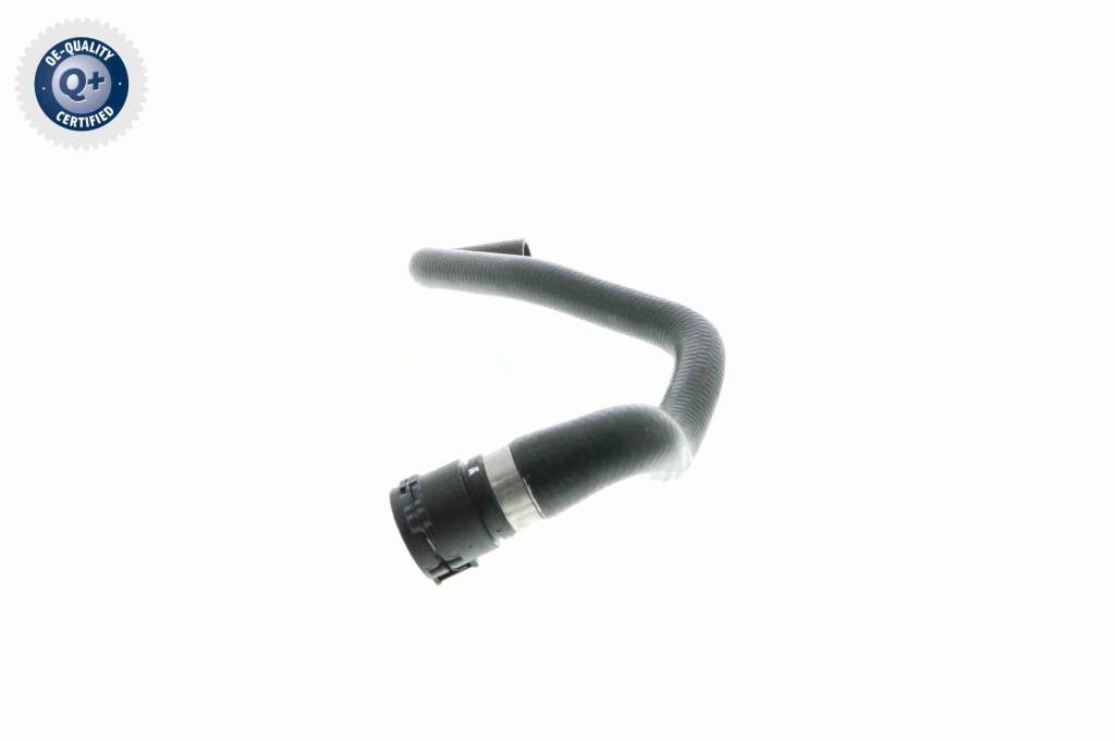 Durite de radiateur (Durite de refroidissement) VAICO V20-0886
