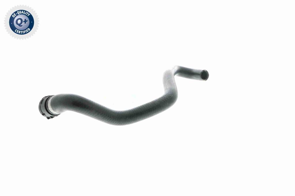 Durite de radiateur (Durite de refroidissement) VAICO V20-0886