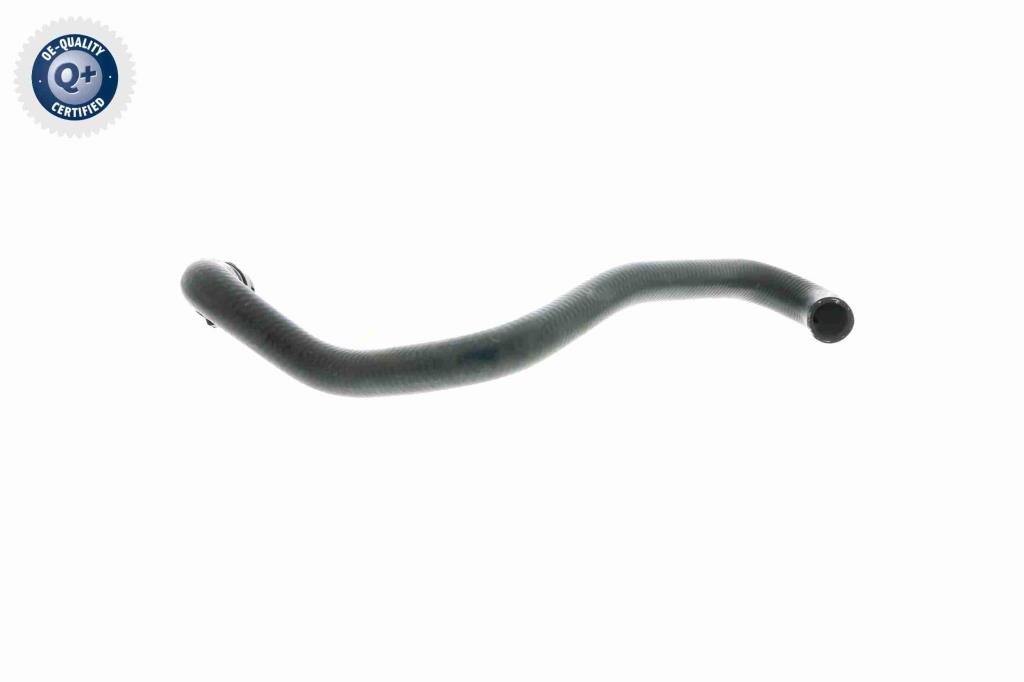 Durite de radiateur (Durite de refroidissement) VAICO V20-0886
