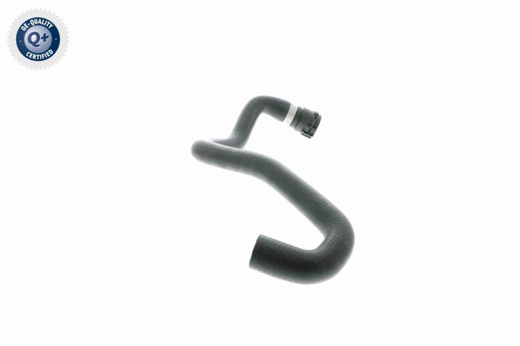 Durite de radiateur (Durite de refroidissement) VAICO V20-0886