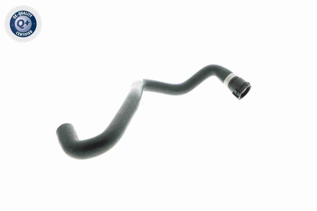 Durite de radiateur (Durite de refroidissement) VAICO V20-0886