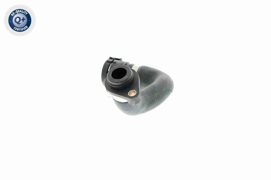 Durite de radiateur (Durite de refroidissement) VAICO ref. V20-0887