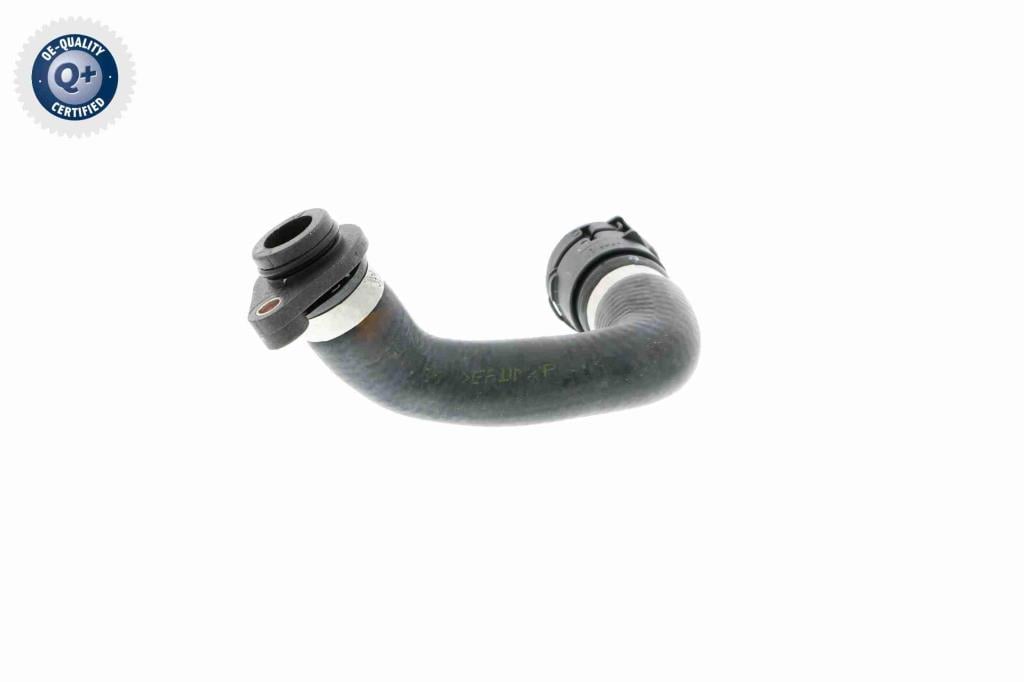 Durite de radiateur (Durite de refroidissement) VAICO ref. V20-0887