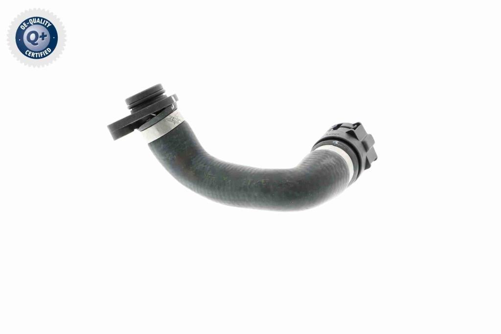 Durite de radiateur (Durite de refroidissement) VAICO ref. V20-0887