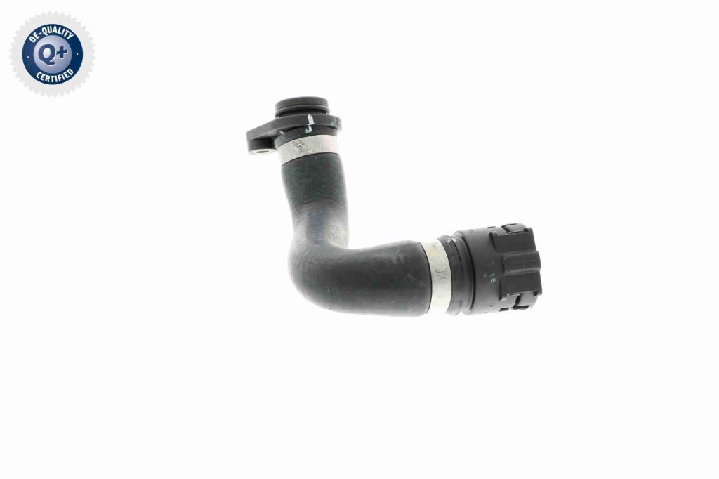 Durite de radiateur (Durite de refroidissement) VAICO ref. V20-0887