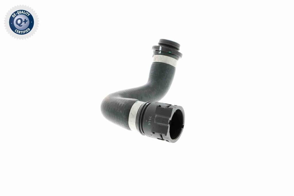 Durite de radiateur (Durite de refroidissement) VAICO ref. V20-0887