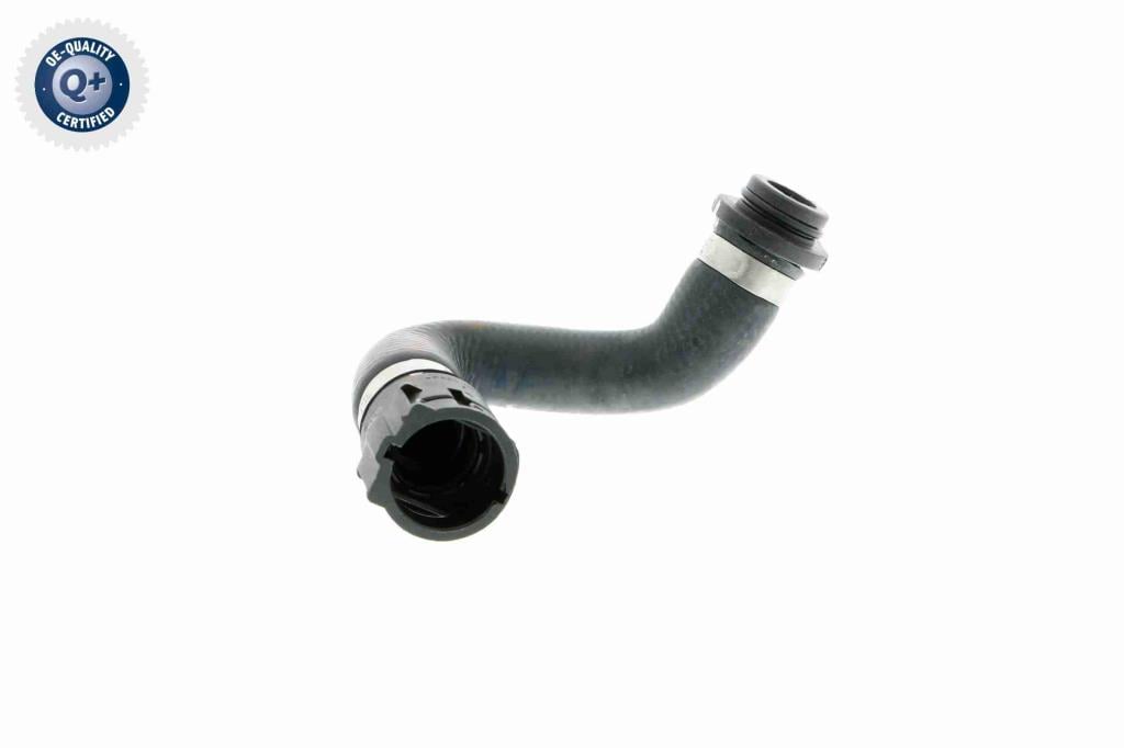 Durite de radiateur (Durite de refroidissement) VAICO ref. V20-0887