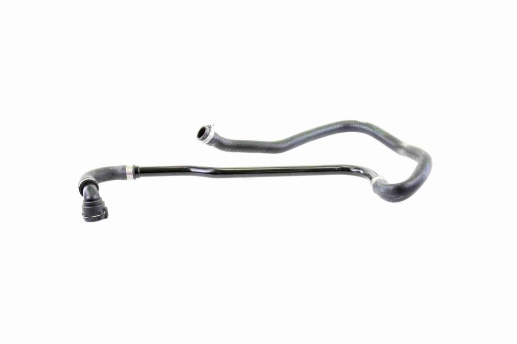 Durite de radiateur (Durite de refroidissement) VAICO V20-0888