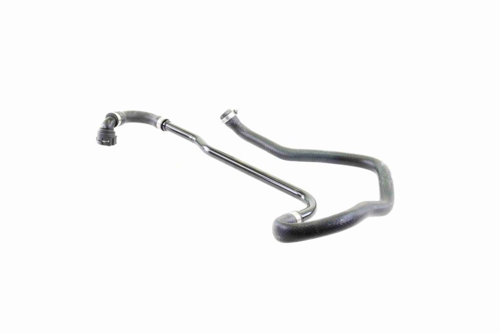 Durite de radiateur (Durite de refroidissement) VAICO V20-0888