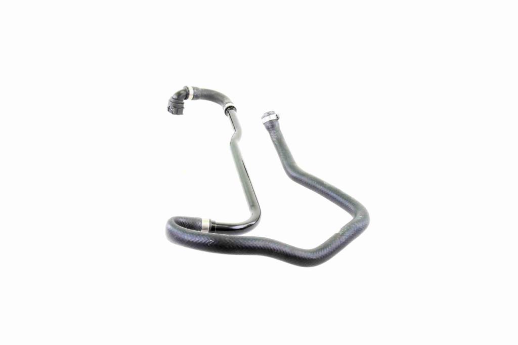 Durite de radiateur (Durite de refroidissement) VAICO V20-0888