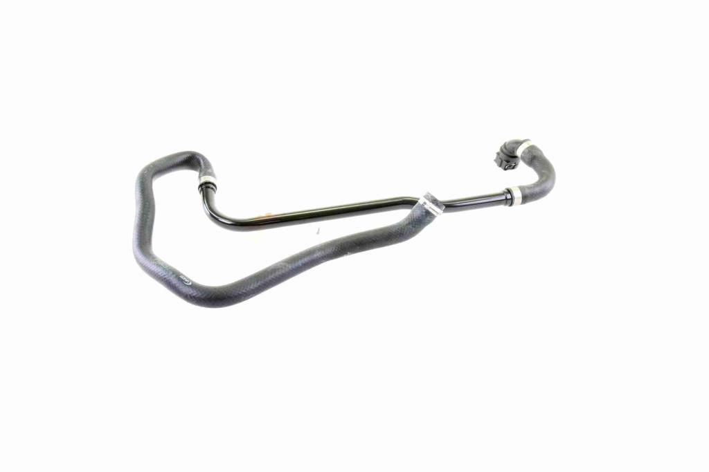 Durite de radiateur (Durite de refroidissement) VAICO V20-0888