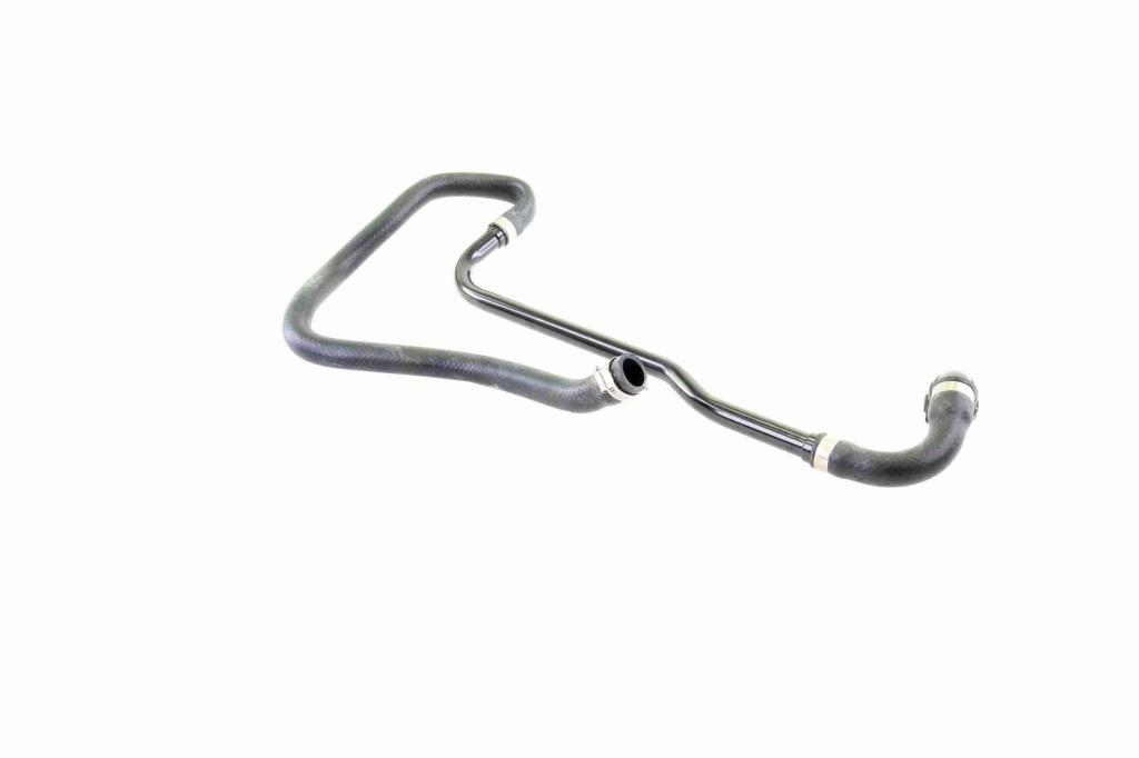 Durite de radiateur (Durite de refroidissement) VAICO V20-0888