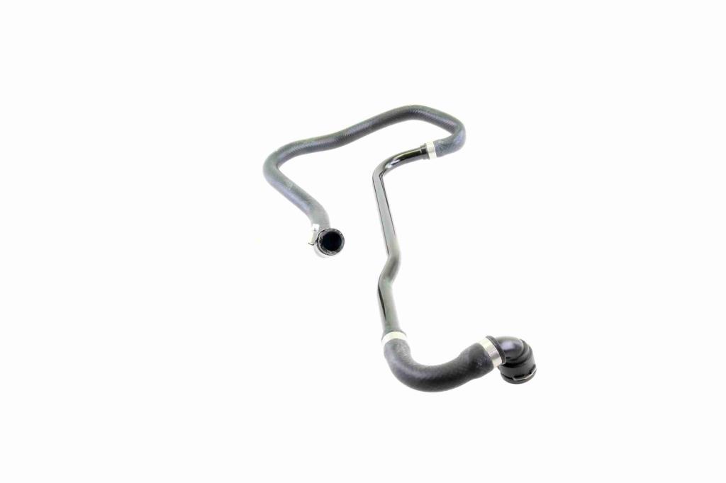 Durite de radiateur (Durite de refroidissement) VAICO V20-0888