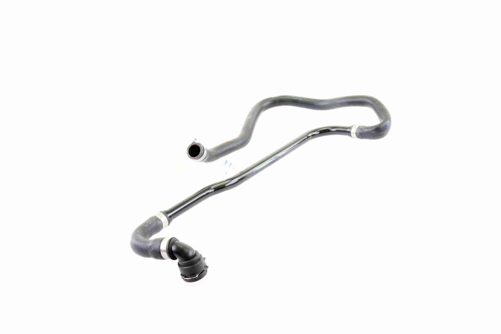 Durite de radiateur (Durite de refroidissement) VAICO V20-0888