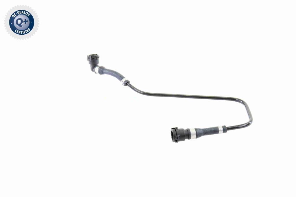 Durite de radiateur (Durite de refroidissement) VAICO ref. V20-0889