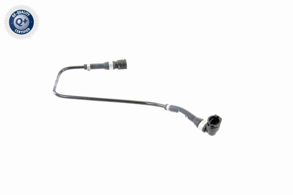 Durite de radiateur (Durite de refroidissement) VAICO ref. V20-0889