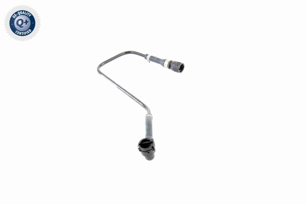 Durite de radiateur (Durite de refroidissement) VAICO ref. V20-0889