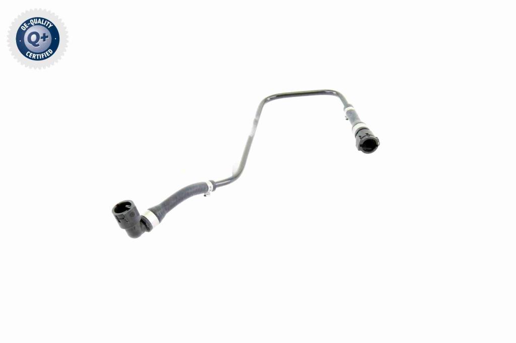 Durite de radiateur (Durite de refroidissement) VAICO ref. V20-0889