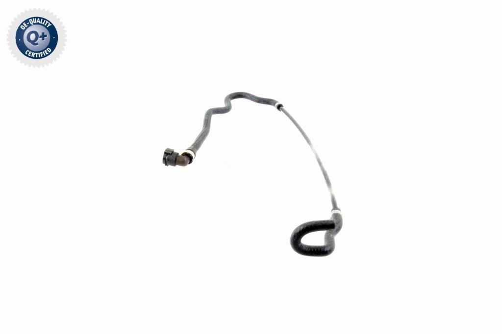 Durite de radiateur (Durite de refroidissement) VAICO V20-0890