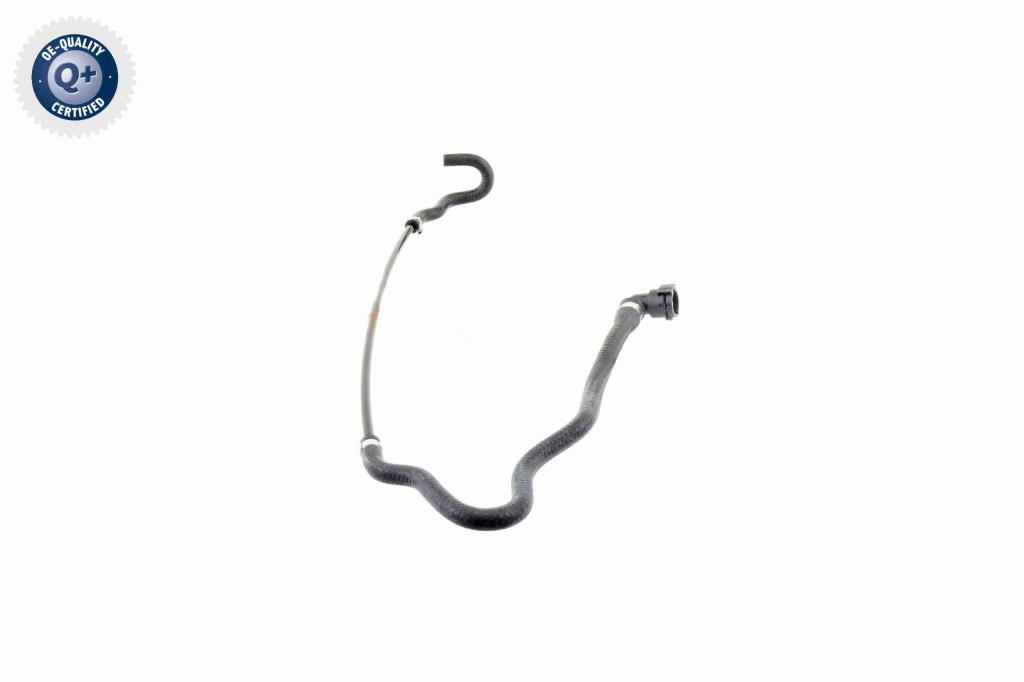 Durite de radiateur (Durite de refroidissement) VAICO V20-0890