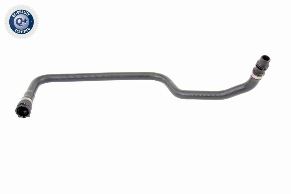 Durite de radiateur (Durite de refroidissement) VAICO ref. V20-0891