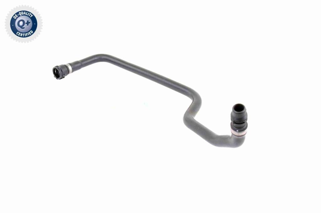 Durite de radiateur (Durite de refroidissement) VAICO ref. V20-0891