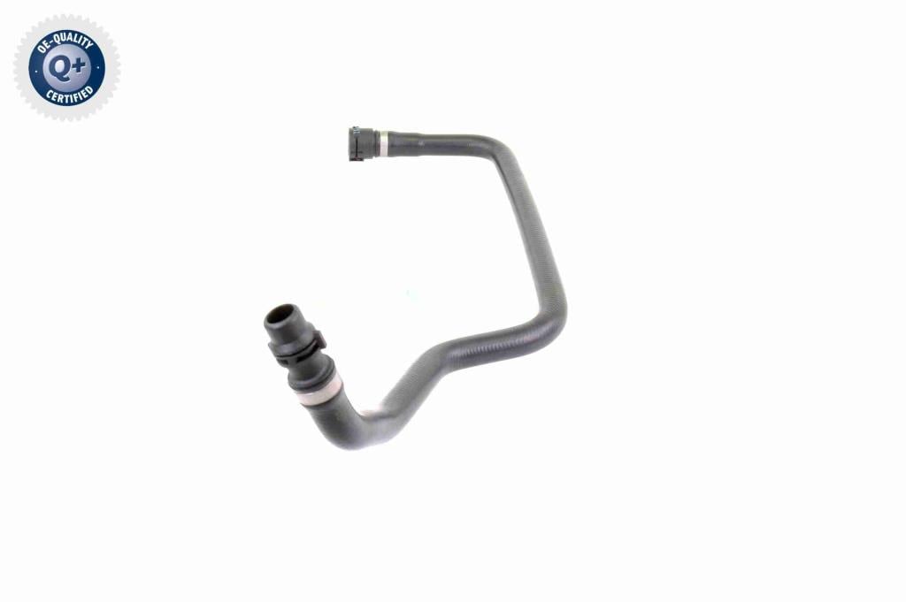 Durite de radiateur (Durite de refroidissement) VAICO ref. V20-0891