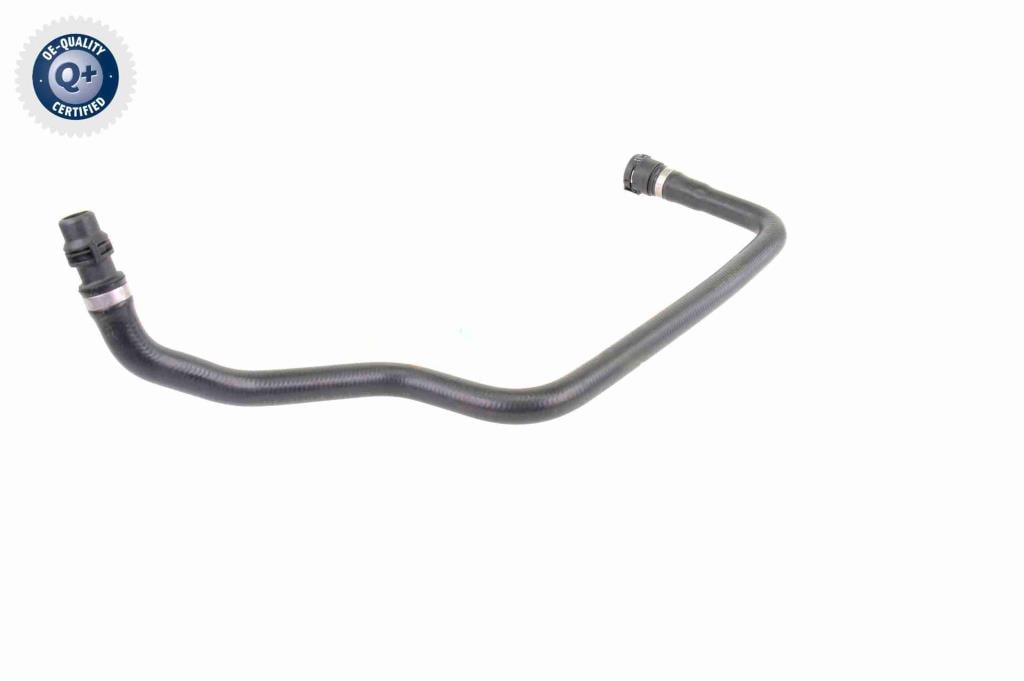Durite de radiateur (Durite de refroidissement) VAICO ref. V20-0891
