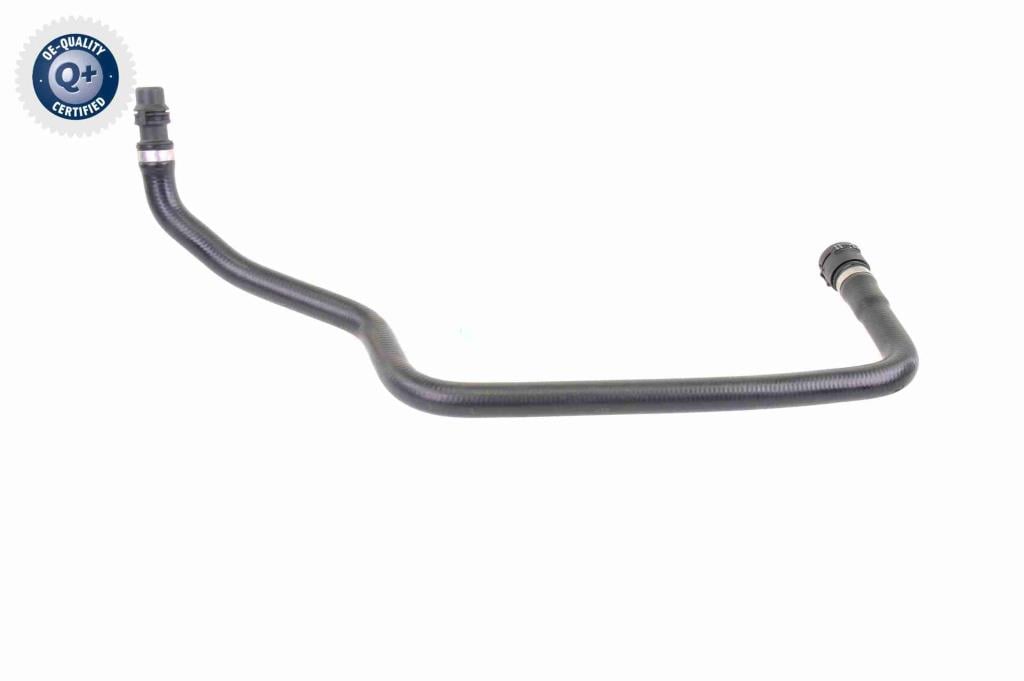 Durite de radiateur (Durite de refroidissement) VAICO ref. V20-0891