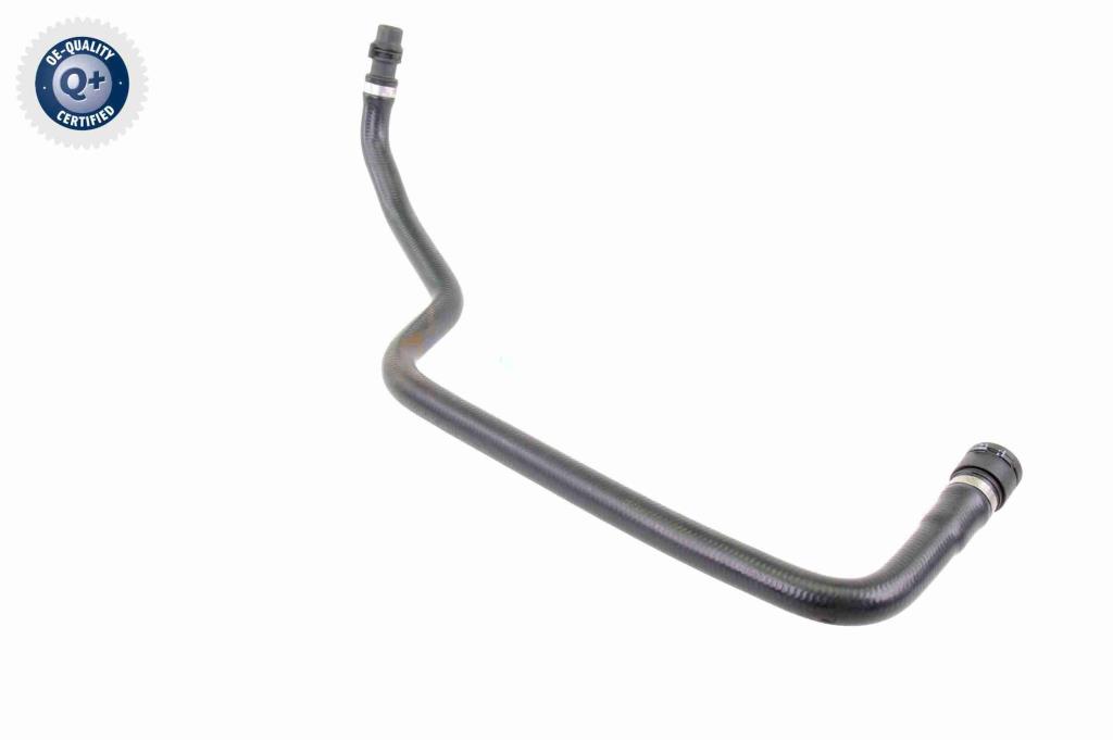 Durite de radiateur (Durite de refroidissement) VAICO ref. V20-0891