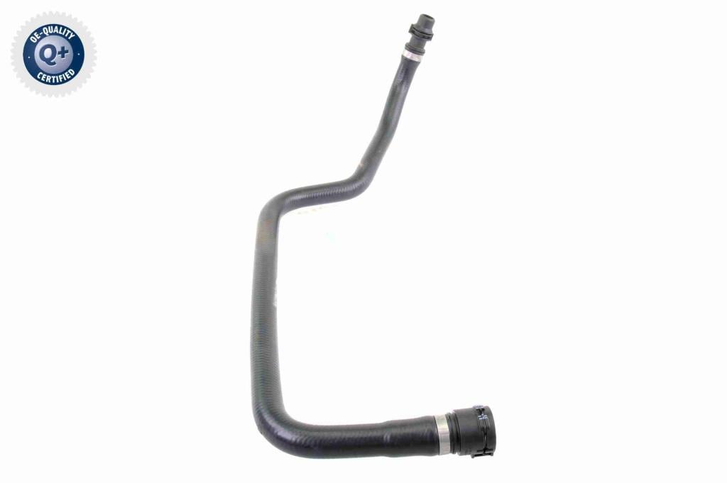 Durite de radiateur (Durite de refroidissement) VAICO ref. V20-0891