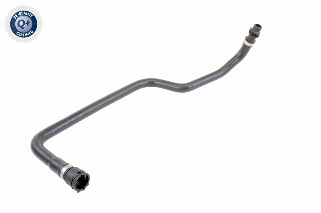 Durite de radiateur (Durite de refroidissement) VAICO ref. V20-0891