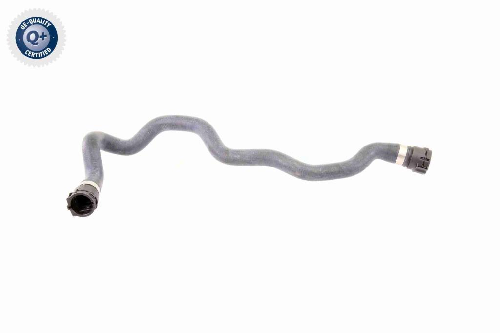 Tube de refroidissement VAICO ref. V20-0893