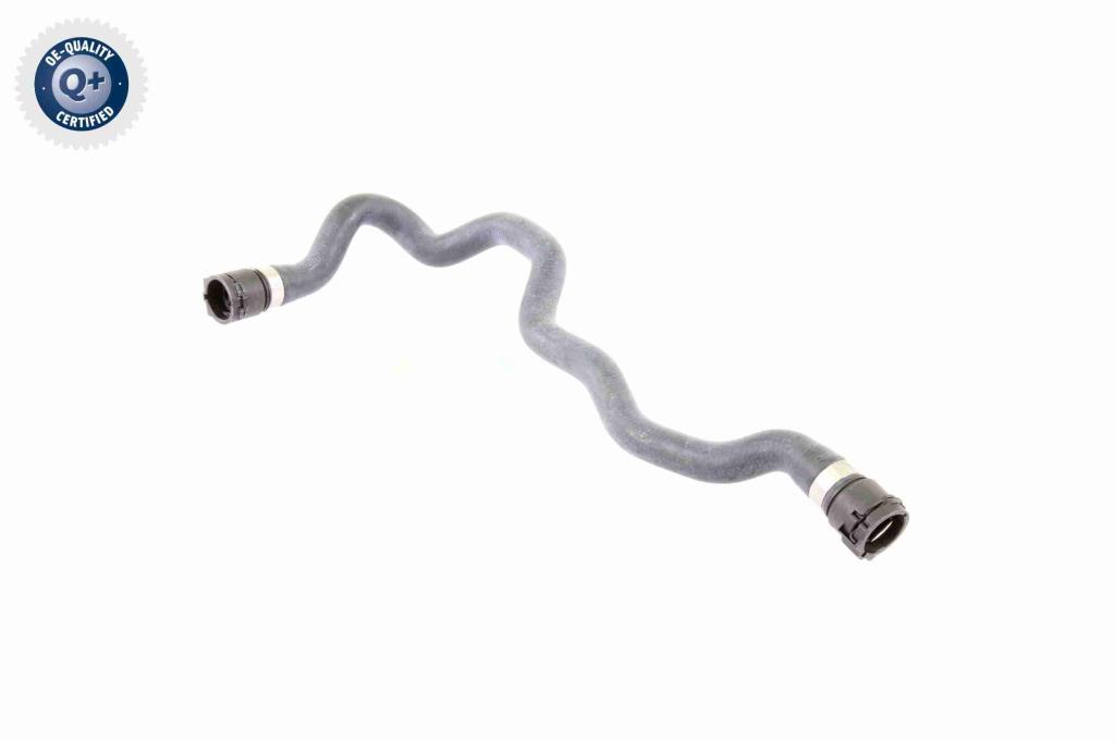 Tube de refroidissement VAICO ref. V20-0893