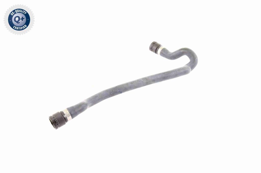 Tube de refroidissement VAICO ref. V20-0893
